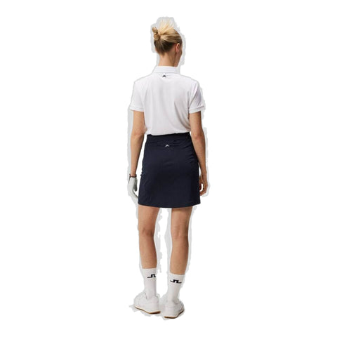 Amelie Long Skort Damen