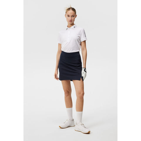 Amelie Long Skort
