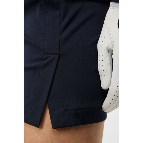 Amelie Long Skort