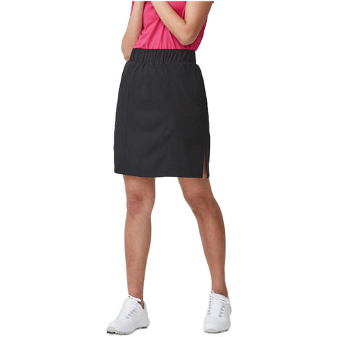 Athleisure Skort Damen