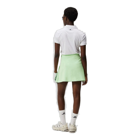 Cataleya Pleated Skort Damen