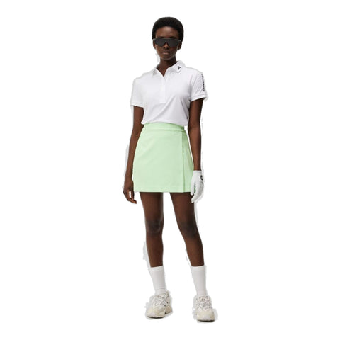 Cataleya Pleated Skort Damen