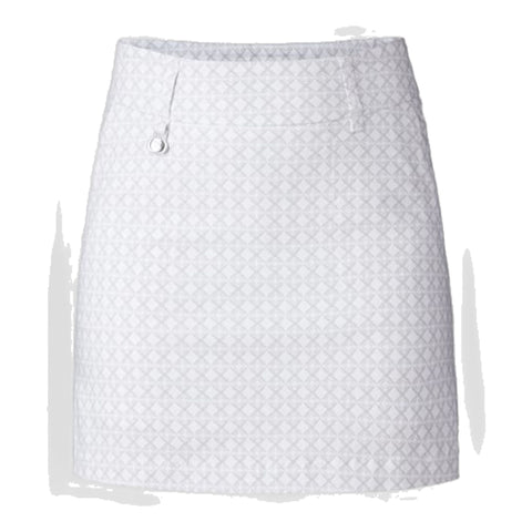 Caterina Magic Skort Damen