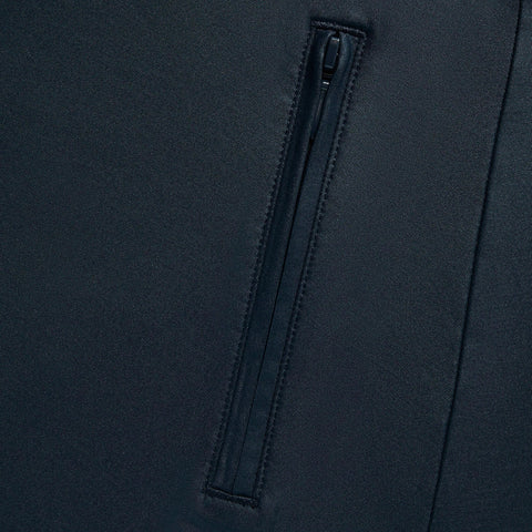 Effortless Skort