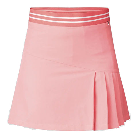 Elissa 45cm Skort Damen