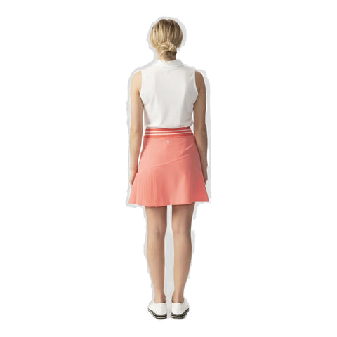 Elissa 45cm Skort Damen