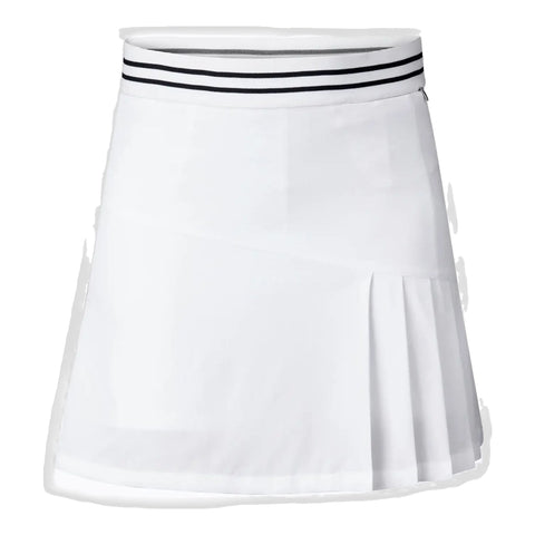 Elissa 45cm Skort Damen