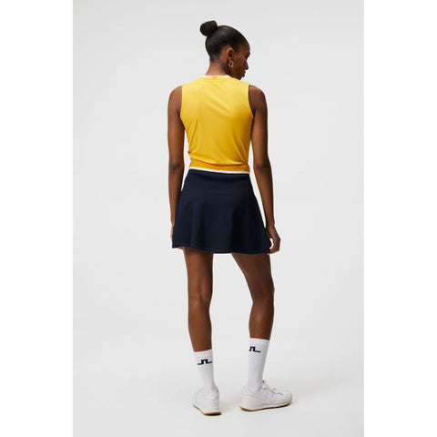 Frida Knitted Skort