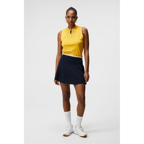 Frida Knitted Skort