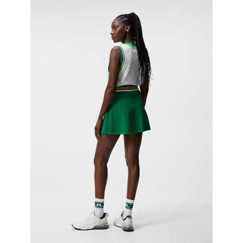 Frida Knitted Skort