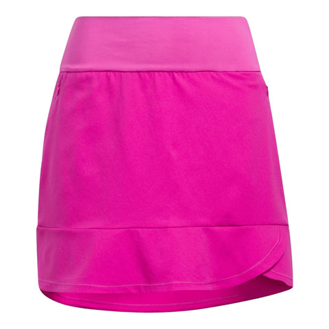 Frill Skort Damen