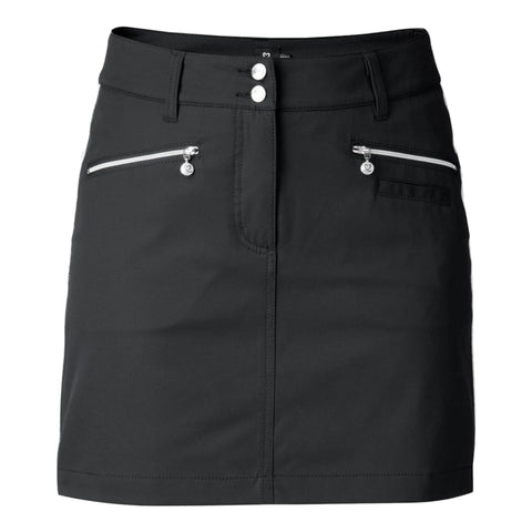 Glam Skort Damen