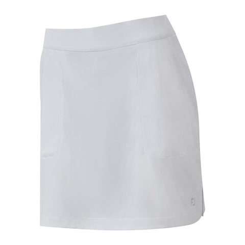 Interlock Skort R