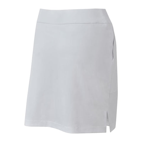 Interlock Skort R