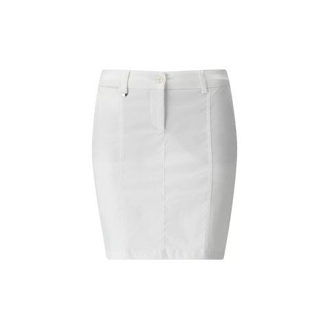 Jamb Skort