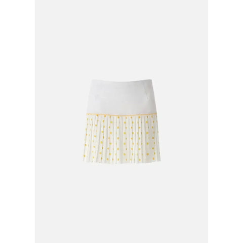 Jupon Skort