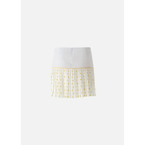 Jupon Skort