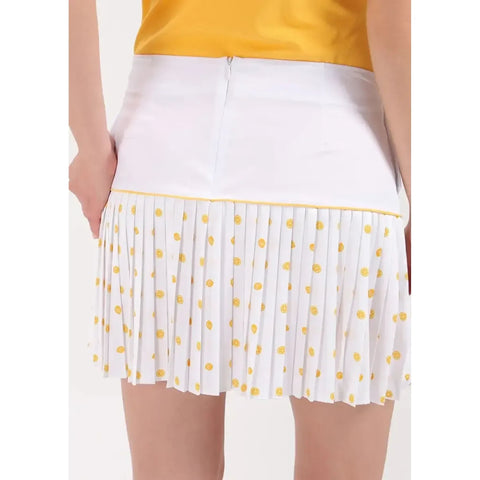 Jupon Skort