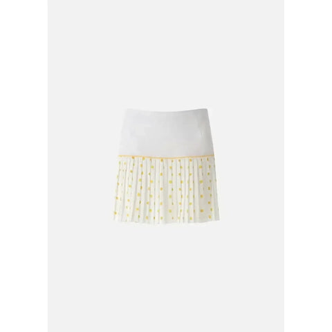 Jupon Skort