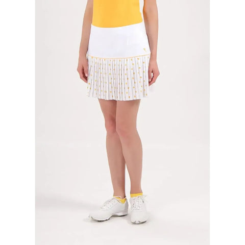Jupon Skort