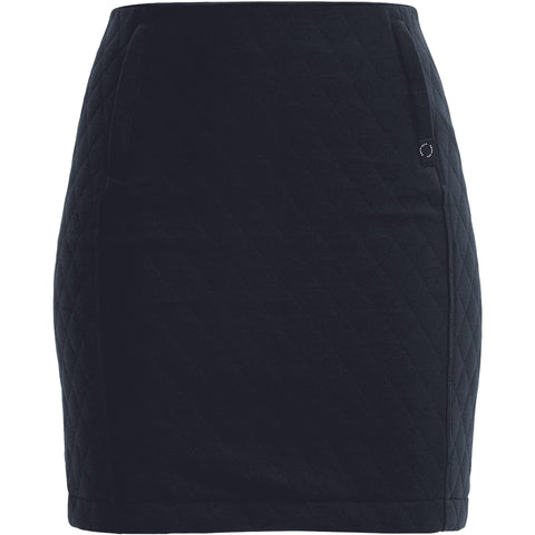 Leah Wind-Skort Damen