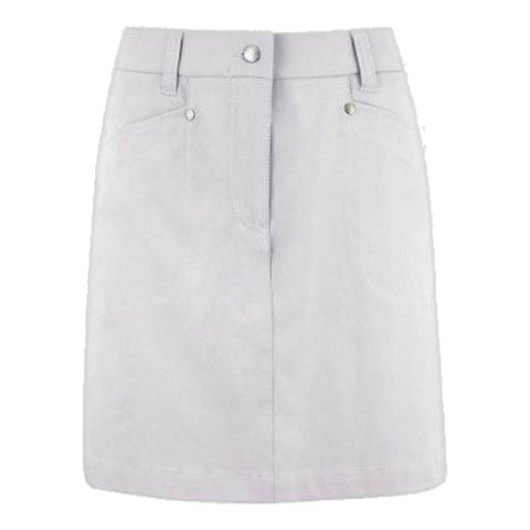 Lyric Skort Damen