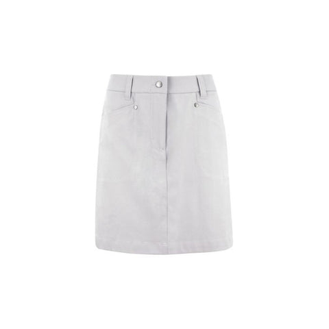 Lyric Skort