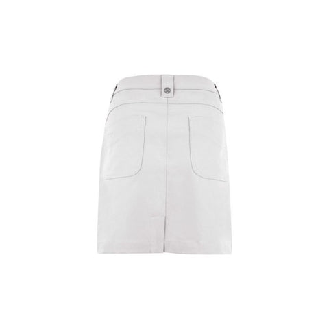 Lyric Skort