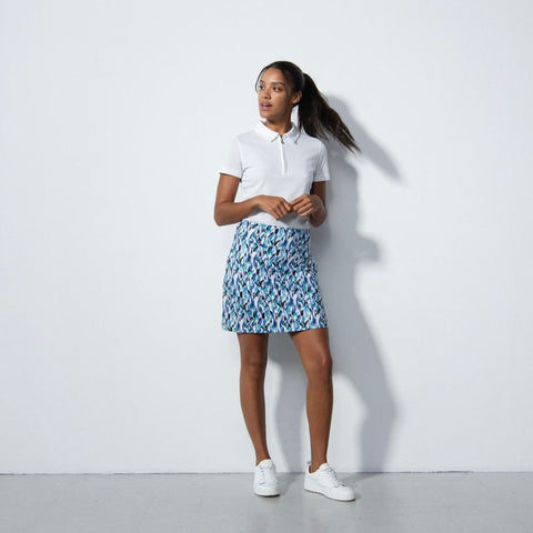 Neapel Skort