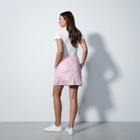 Neapel Skort