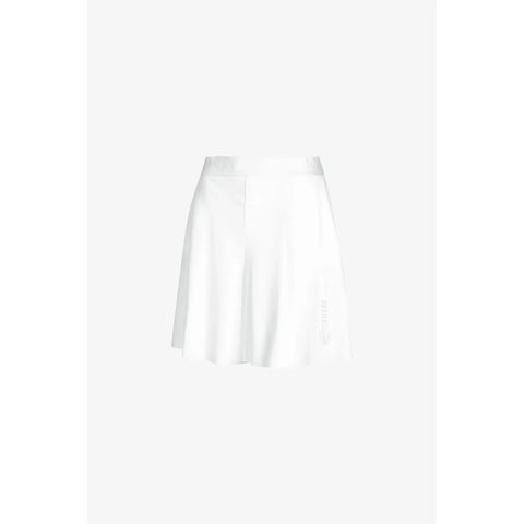 Skort