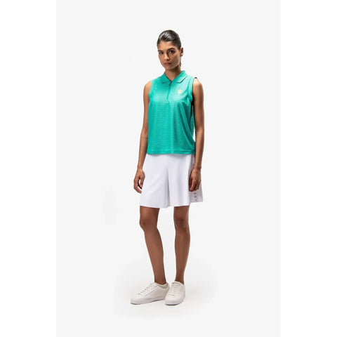 Skort