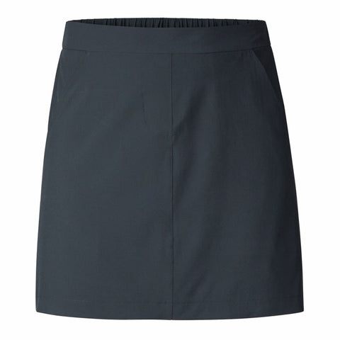 Sense Skort