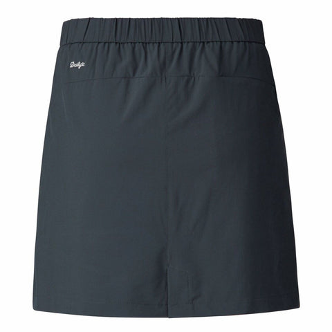 Sense Skort