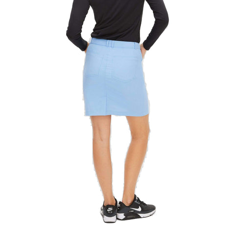 Seon Skort Damen