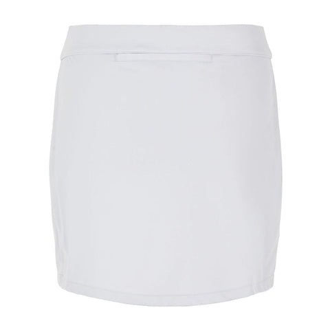 Thea Skort