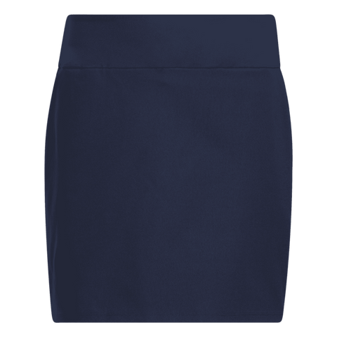 Ultimate365 Skort