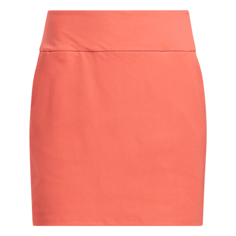 Ultimate365 Skort