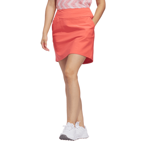 Ultimate365 Skort