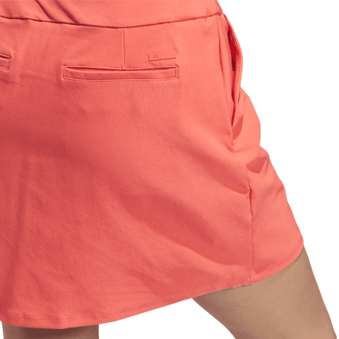 Ultimate365 Skort