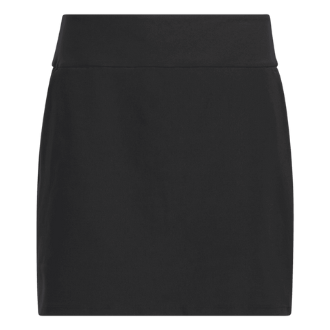 Ultimate365 Skort