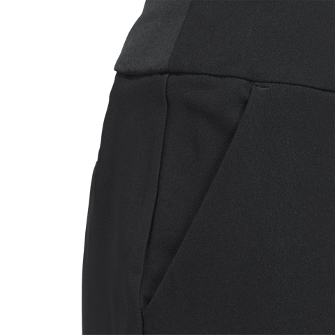 Ultimate365 Skort