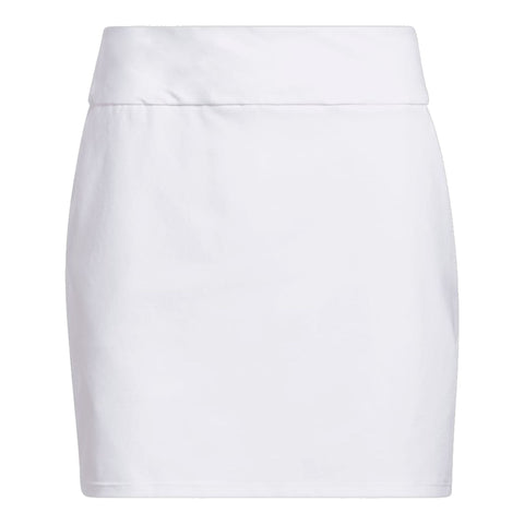 Ultimate365 Solid Skort Damen