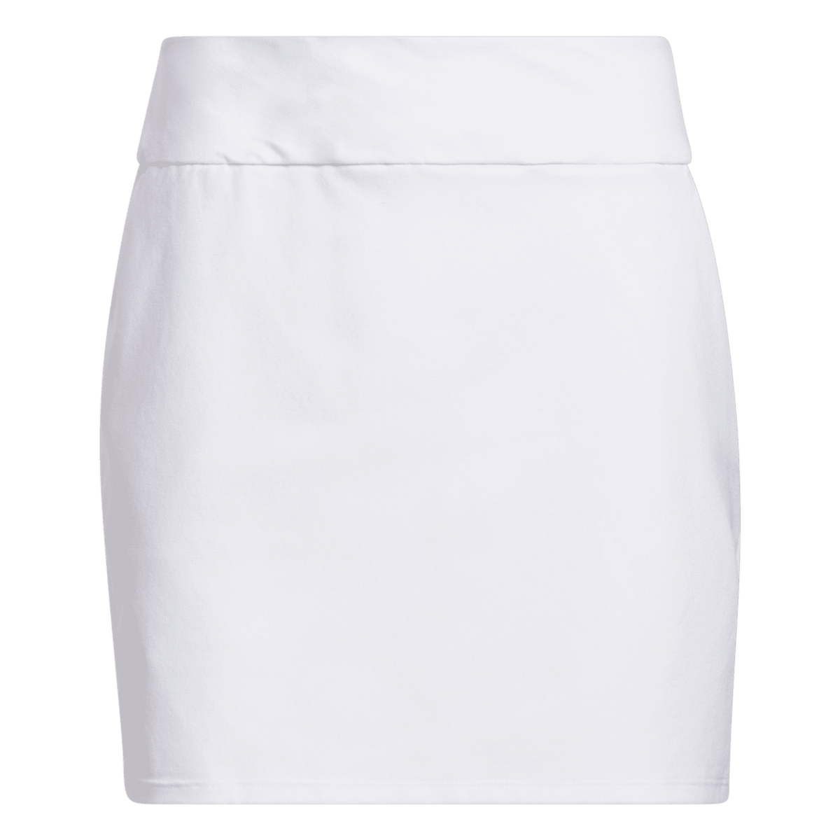 Ultimate365 Solid Skort