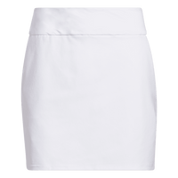 Ultimate365 Solid Skort