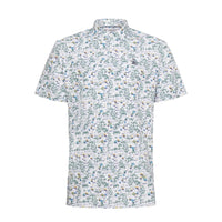 Pete's In The Park Golf T-Shirt