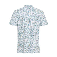 Pete's In The Park Golf T-Shirt