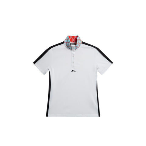 Pip Poloshirt
