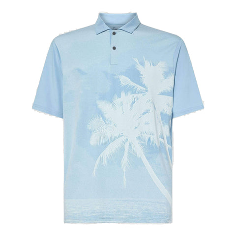 Reduct Poloshirt Herren