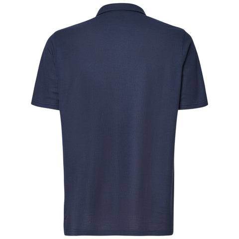 Relax Poloshirt